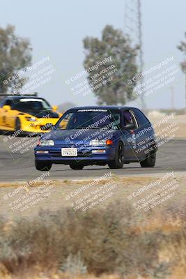 media/Oct-20-2024-Speed Ventures (Sun) [[868654b27b]]/Green/Session 2 (Off Ramp Exit)/